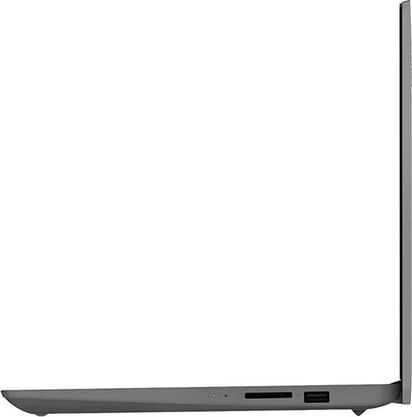 Lenovo IdeaPad 3 14ITL6 82H700V0IN Laptop (11th Gen Core i3/ 8GB/ 512GB SSD/ Win11 Home)