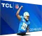 TCL Q Class QM8 65 inch Ultra HD 4K Smart QD-Mini LED TV (65QM851G)