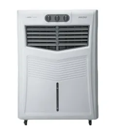 Voltas VA D70M 70 L Dessert Air Cooler