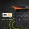 Gigabyte Aorus 5 SE4 Gaming Laptop (12th Gen Core i7/ 16GB/ Win11 Home/ 8GB Graph)