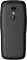 Grabo G106
