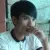 Ngự Duy