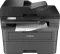 Brother MFC-L2820DW Multi Function Laser Printer