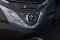 Toyota Glanza G