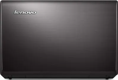Lenovo G50-80 (80L000HNIN) Notebook (4th Gen Ci3/ 8GB/ 1TB/ Win8.1/ 2GB Graph)