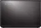 Lenovo G50-80 (80L000HNIN) Notebook (4th Gen Ci3/ 8GB/ 1TB/ Win8.1/ 2GB Graph)