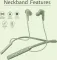 TP TROOPS TP-7226 FG Neckband
