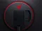 LG UltraGear 27GP700-B 27 inch Full HD Gaming Monitor