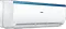 Haier HSU18R-NTB3BE1 1.5 Ton 3 Star 2023 Inverter Split AC