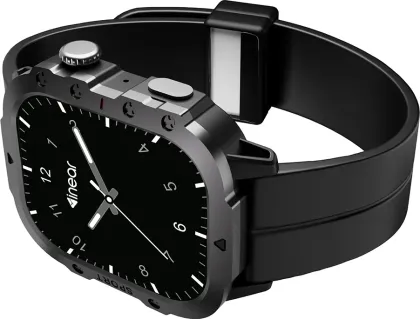 INEAR INWATCH Plus