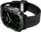 INEAR INWATCH Plus