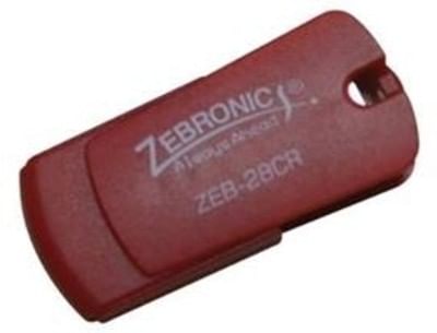 Zebronics ZEB-28 CR Card Reader