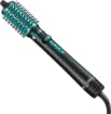 VGR V-475 Professional Hair Styler