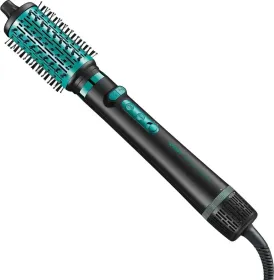 VGR V-475 Professional Hair Styler