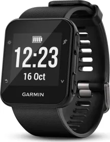 Garmin Forerunner 35 Smartwatch