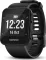 Garmin Forerunner 35 Smartwatch