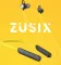 Zusix Storm 220 Neckband