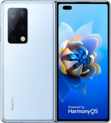 Huawei Mate X2 4G