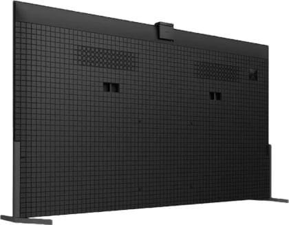 Sony 55 class BRAVIA XR A95L OLED 4K UHD Smart Google TV XR55A95L - Best  Buy