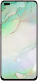 Oppo Reno 3 Pro (8GB RAM + 256GB)