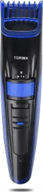 Torima PB-2088 Trimmer