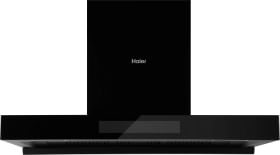 Haier HIH-T60HM-V Auto Clean Wall Mounted Chimney