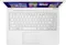Asus E402MA-BING-WX0017B Notebook (PQC/ 2GB/ 500GB/ Win8.1) (90NL0033-M03100)