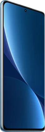 Xiaomi 12 Pro 5G