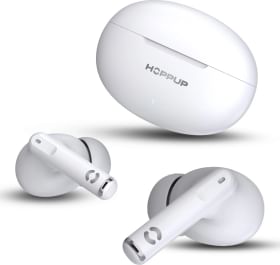 Hoppup AirDoze S40 True Wireless Earbuds