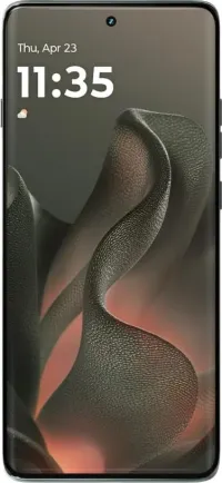 Motorola Edge 2025 - Price Cut