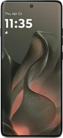 Motorola Edge 2025
