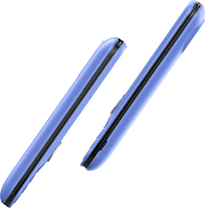 itel it2175 Pro