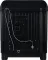 Motorola MTSA905NNNHBL 9 kg Semi Automatic Washing Machine