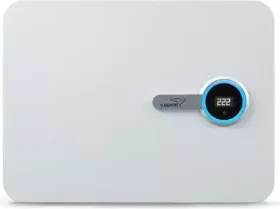 V-Guard iD4 Ace 5540 Voltage Stabilizer
