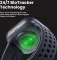 Amazfit Bip 6 Smartwatch