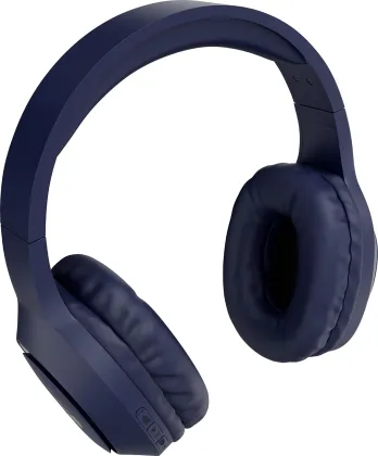 Zebronics Zeb-Thunder Neo Wireless Headphones