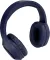 Zebronics Zeb-Thunder Neo Wireless Headphones