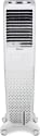 Bajaj TMH50 50 L Tower Air Cooler
