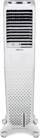 Bajaj TMH50 50 L Tower Air Cooler