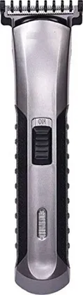 Maxel KM 528 Cordless Trimmer for Men