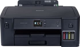 Brother HL-T4000DW Single Function Inkjet Printer