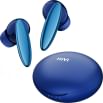 Mivi DuoPods Vibe True Wireless Earbuds
