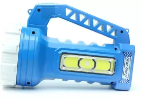 STARDEEP SD 8500 SOLAR Emergency Light