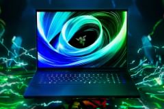 Razer Launches Blade 18 (2025) Laptop (Intel Core Ultra 9 275HX/ 32GB/ 2TB SSD/ Win11/ 24GB Graphics)