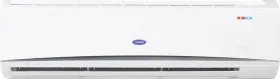 Carrier CAI18NO3R32H0 1.5 Ton 3 Star 2022 Inverter Split AC