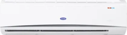 Carrier CAI18NO3R32H0 1.5 Ton 3 Star 2022 Inverter Split AC