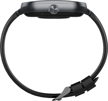 Croma Squad CS Smartwatch