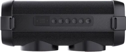 Croma CRSP010BPE301501 10W Bluetooth Speaker