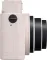 Fujifilm Instax Square SQ1 Instant Camera