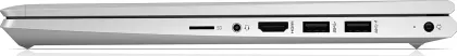 HP ProBook 440 G11 Business Laptop (Intel Core Ultra 5 125U/ 8GB/ 512GB SSD/ Win11)